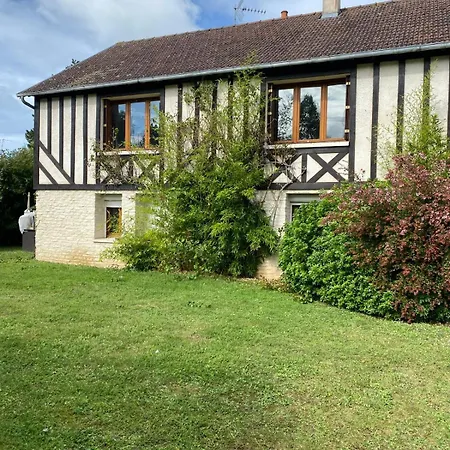 Villa Des Courses - Piscine Et Jardin *