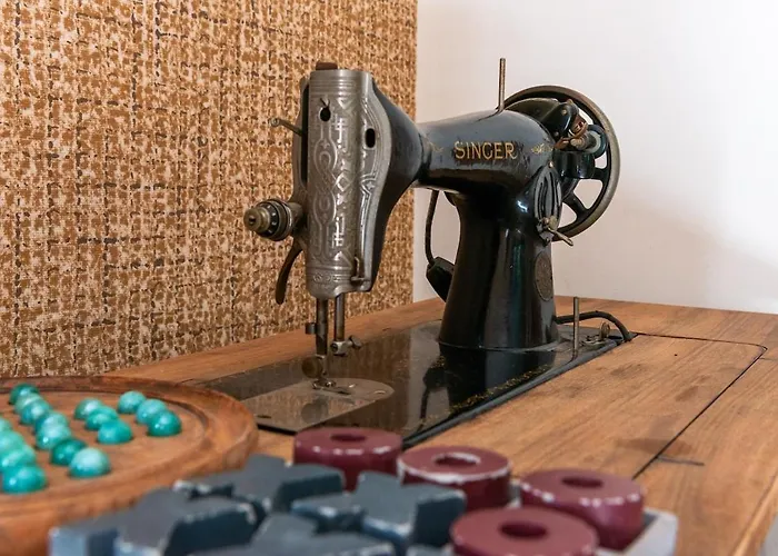 Villa Des Courses - Piscine Et Jardin