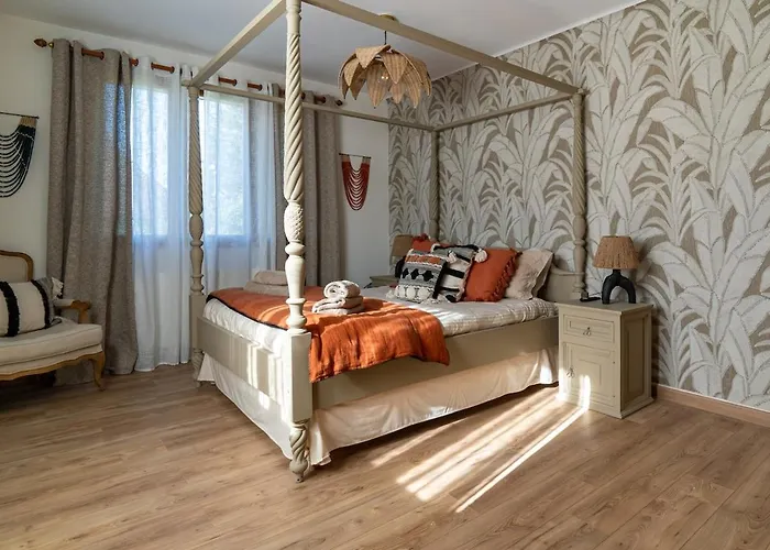 Villa Des Courses - Piscine Et Jardin Deauville