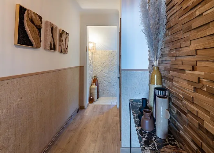 Des Courses - Piscine Et Jardin *