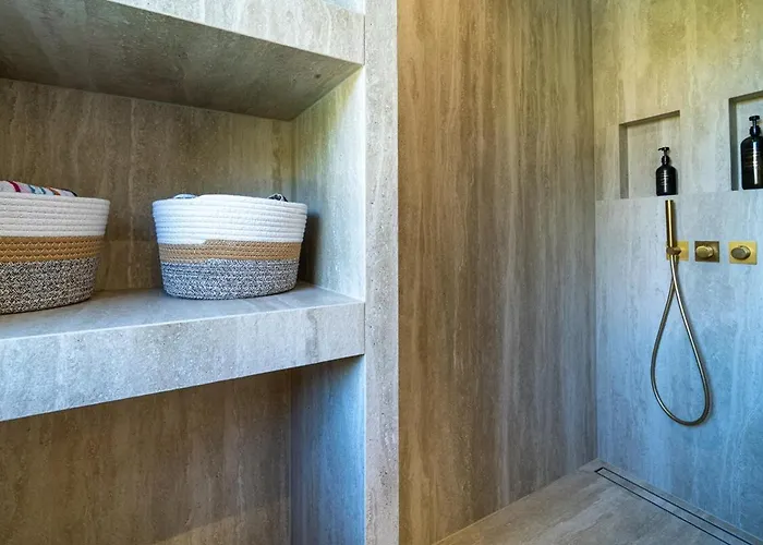 Des Courses - Piscine Et Jardin * Deauville