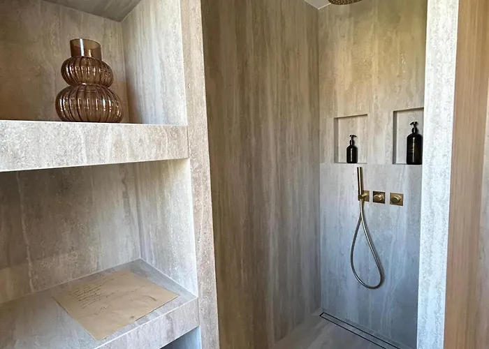 Des Courses - Piscine Et Jardin * Deauville