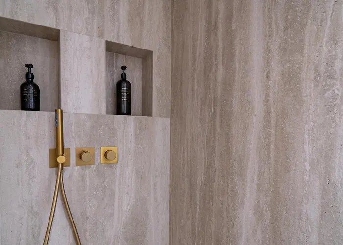 Des Courses - Piscine Et Jardin