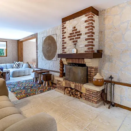 Des Courses - Piscine Et Jardin *