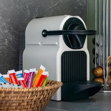 Des Courses - Piscine Et Jardin Villa Deauville