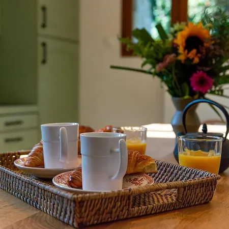 Villa Des Courses - Piscine Et Jardin