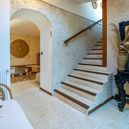 Des Courses - Piscine Et Jardin