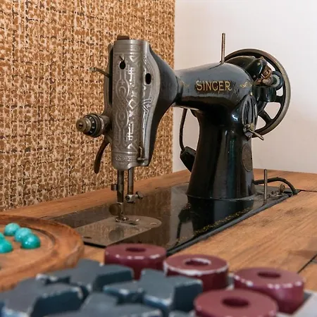 Villa Des Courses - Piscine Et Jardin