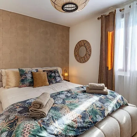 Des Courses - Piscine Et Jardin *