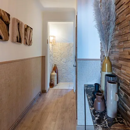 Des Courses - Piscine Et Jardin *