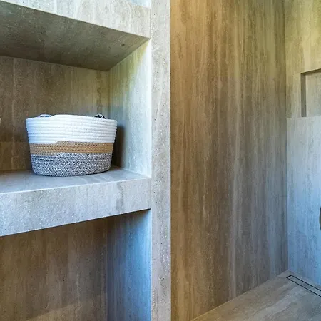 Des Courses - Piscine Et Jardin * Deauville