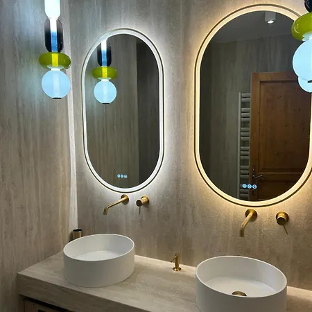 Des Courses - Piscine Et Jardin