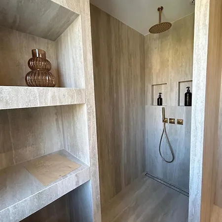 Des Courses - Piscine Et Jardin * Deauville