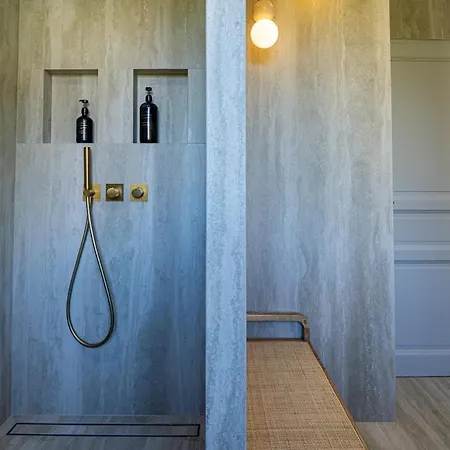 Villa Des Courses - Piscine Et Jardin Deauville