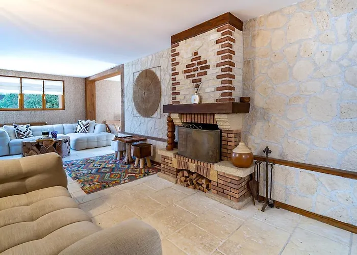 Des Courses - Piscine Et Jardin *