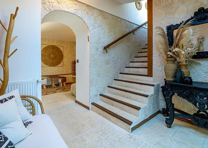 Des Courses - Piscine Et Jardin