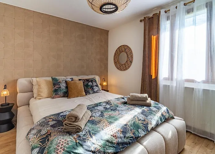 Des Courses - Piscine Et Jardin *