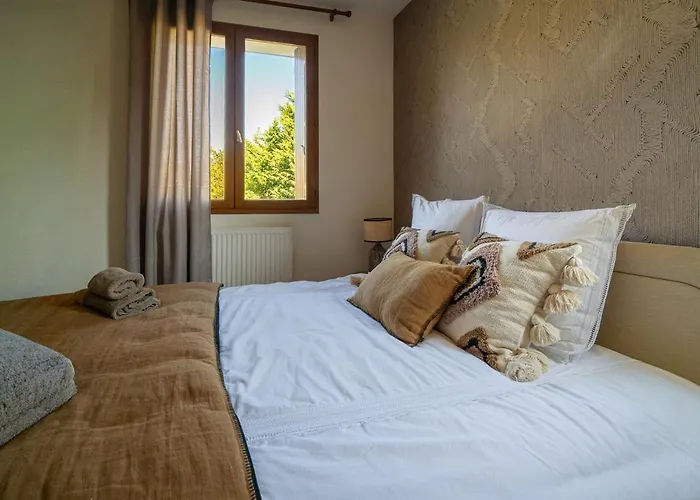 Des Courses - Piscine Et Jardin *