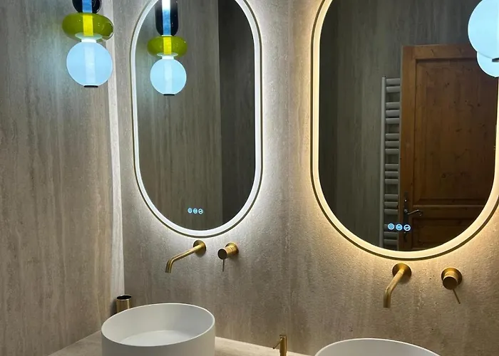 Des Courses - Piscine Et Jardin