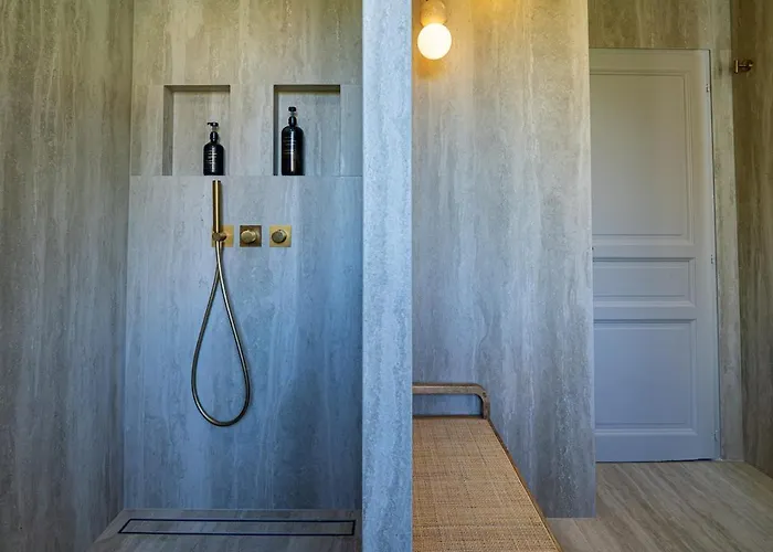 Villa Des Courses - Piscine Et Jardin Deauville